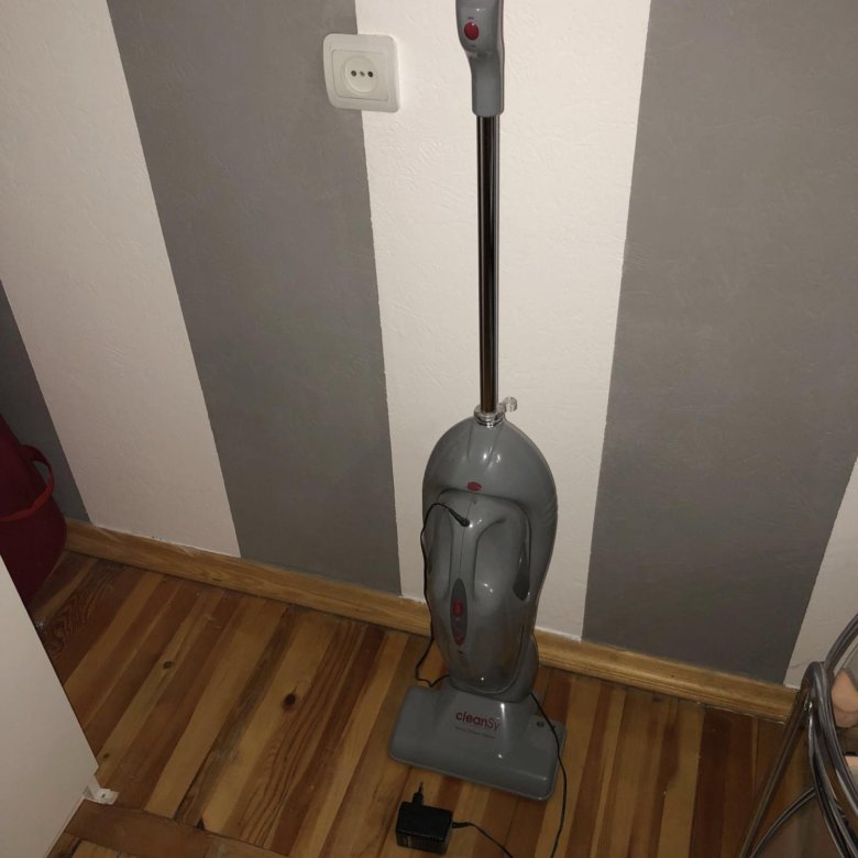 Пылесос Zepter cleansy handy vacuum cleaner – купить в Белгороде, цена 5  500 руб., продано 26 марта 2018 – Пылесосы и пароочистители