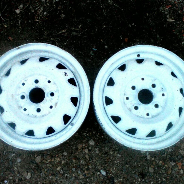 диски mangels r13. Mangels r13 4x98. 4 100 r13. штампы р15 4х100. диски saca jazz r13 на ваз.