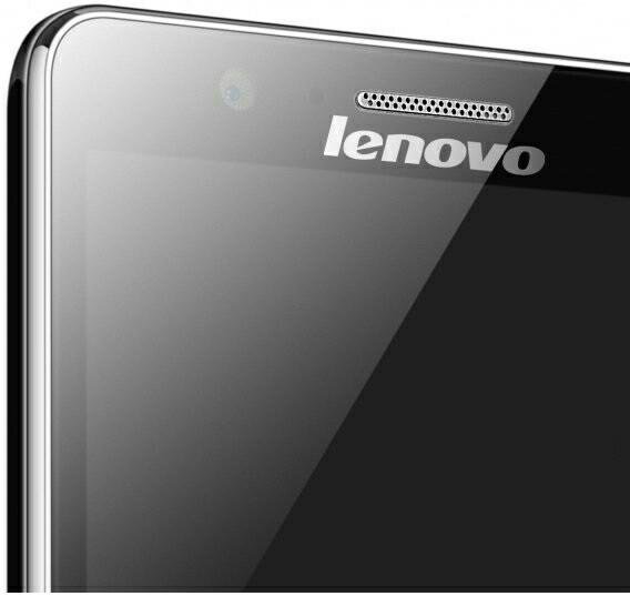 Леново м8. Lenovo a536. Lenovo 960. Смартфон леново а536. Lenovo 313e.