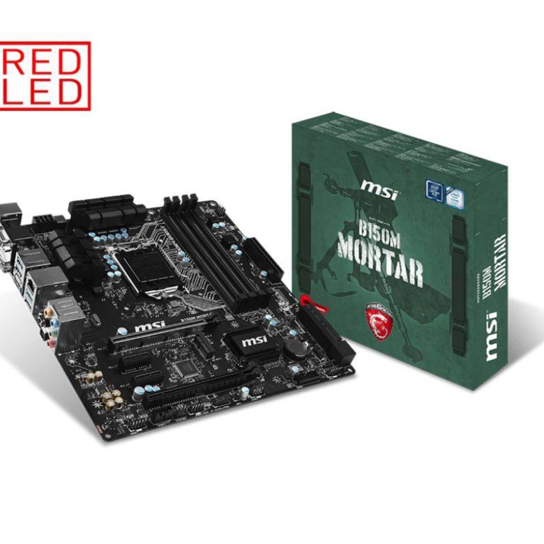 Msi mortar. MSI b150 mortar. MSI b150m mortar (MS-7972). MSI z170m mortar. MSI mortar LGA 1151.