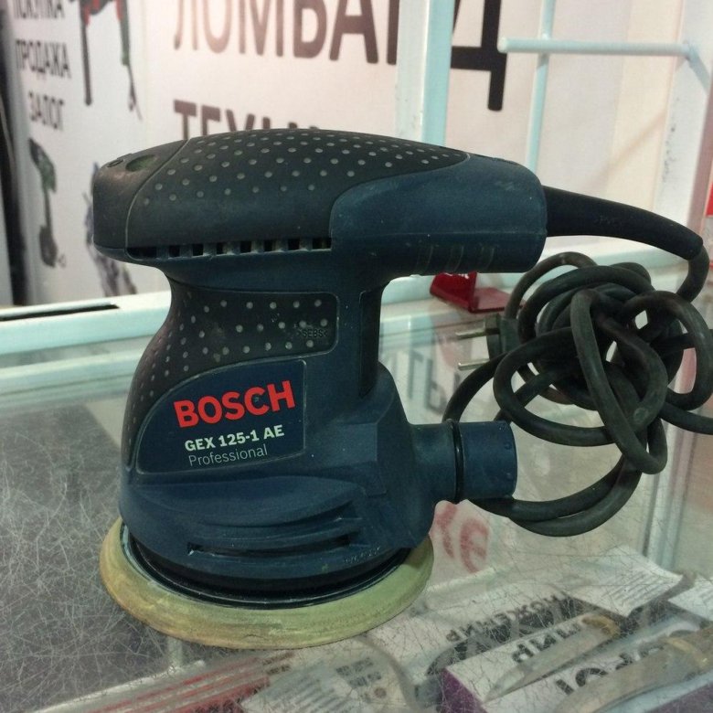 Шлифмашина bosch gex 125-1-ae. Роторная шлифмашинка бош. Эксцентриковая шлифмашина bosch gex 125 1. Шлифмашина bosch gex 125-1 ae кейс. Эксцентриковая шлифмашина bosch gex 125 1.