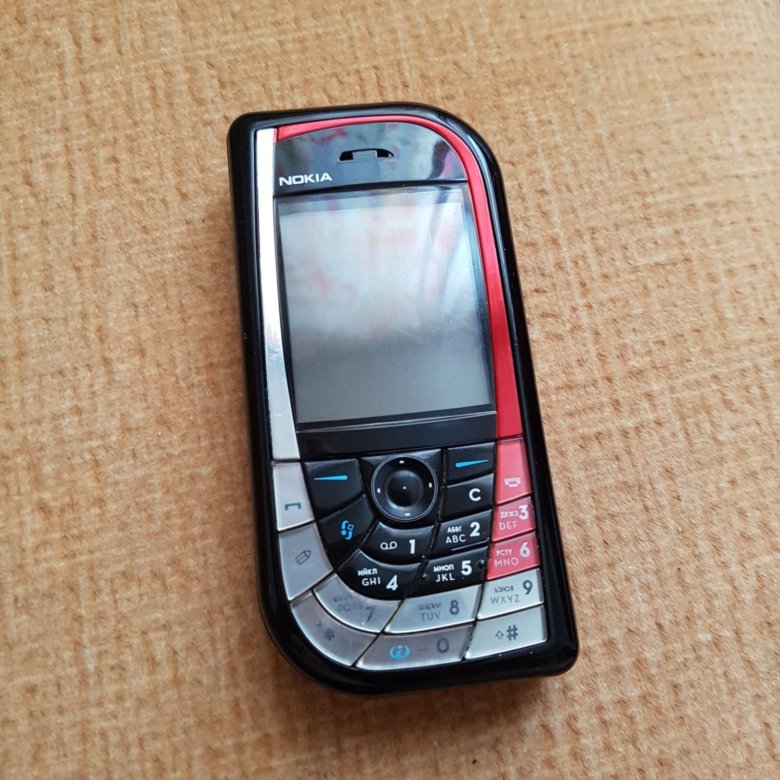 Нокиа 7610 новый. Nokia 7610. Нокиа лепесток 7610. Смартфон Nokia 7610.