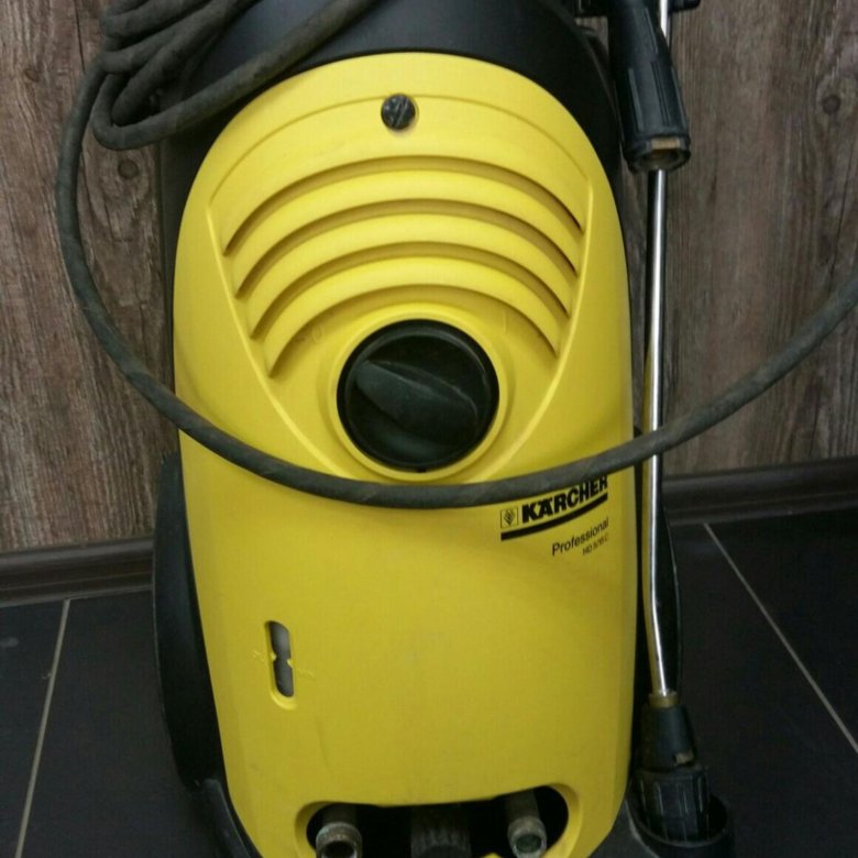 Karcher professional hd 5/15 выключатель. 15c. мойка karcher 5. 520-930. керхер профессионал hd 5/15 c.