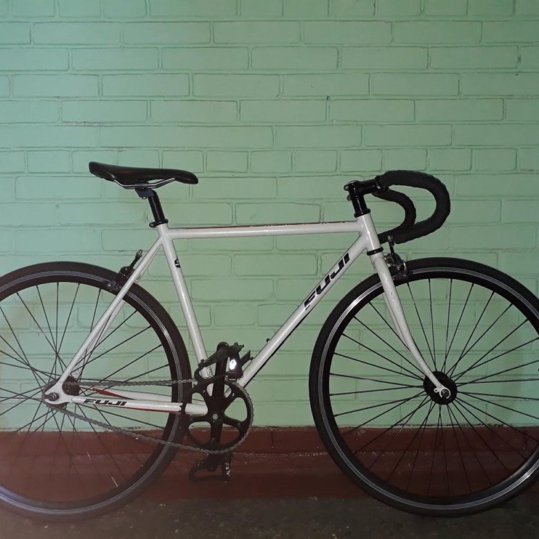 Fuji track 2014. Fuji classic track 2014. Fuji classic track. Fuji classic track 2014. Fuji track comp 2017.