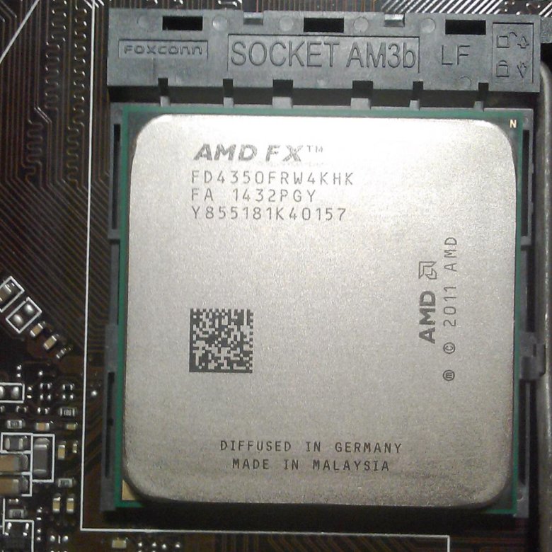 Amd fx 4350 характеристики. Процессор FX 4350. AMD FX 4350 Quad Core Processor. FX-4350(fd4350frw4khk),4.2GHZ,4c,125w,Rev.c0,am3+. AMD FX-4350 4.2 ГГЦ.