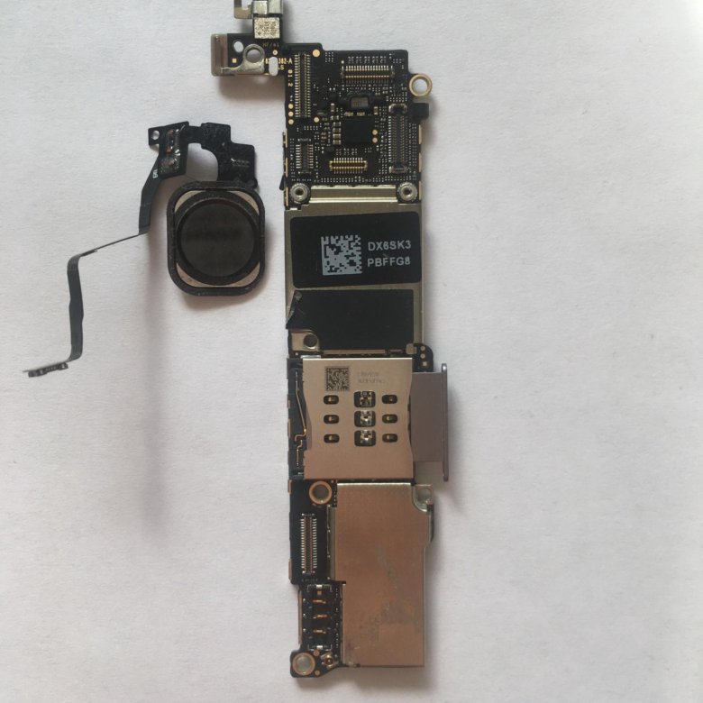 Плата iphone 5. Плата iphone 5s. Плата iphone 5 и 5s. Материнская плата iphone 5s расположение компонентов. Iphone 5c материнская плата.
