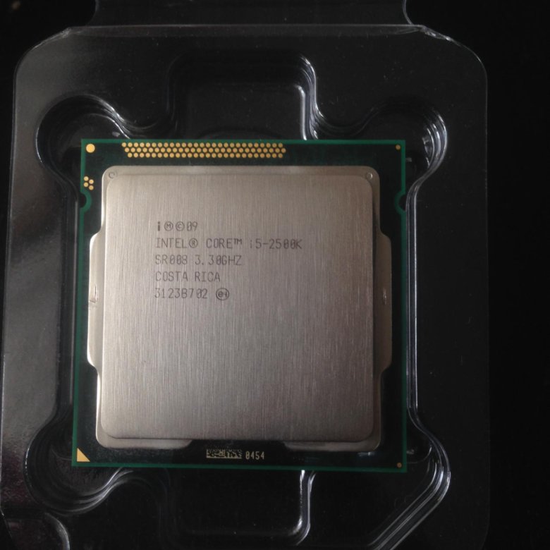 I5 2500 sandy bridge. Intel Core i5 2500. Intel Core i5-2500k. Интел кор i5 2500k сокет. Intel(r) Core(TM) i5-2500k CPU @ 3.30GHZ 3.30 GHZ.