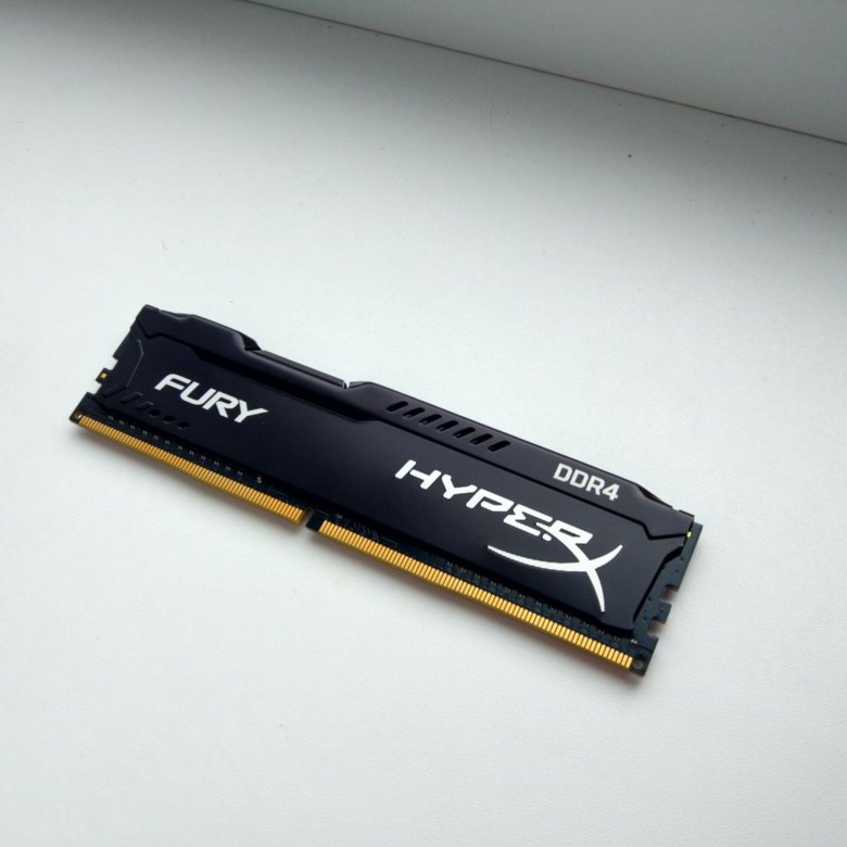 Оперативная память hyperx. HYPERX Fury ddr4 8gb. HYPERX Fury 8gb. HYPERX Fury ddr4 8gb 2400. HYPERX ddr4 8gb.