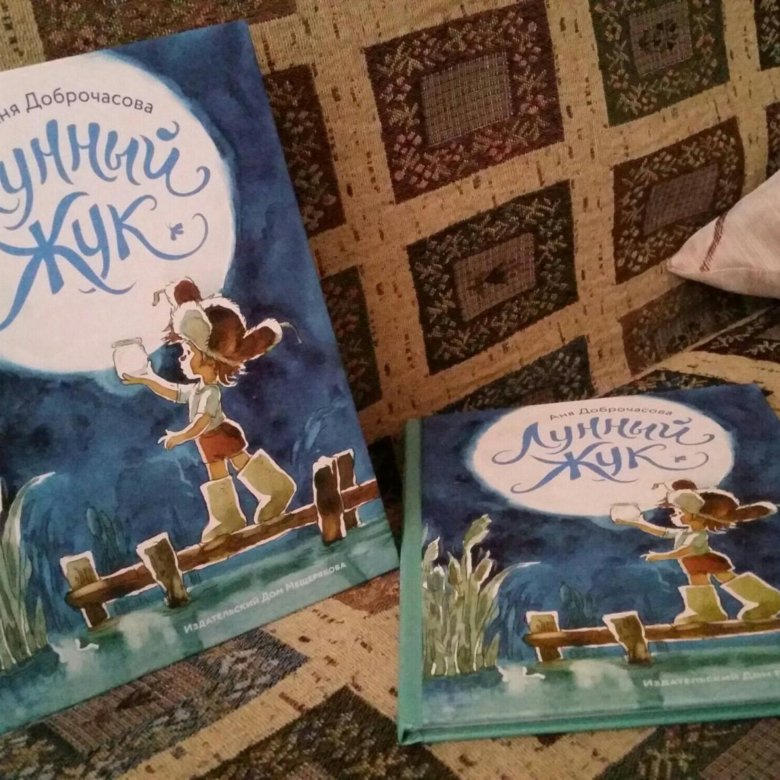 Большая книга луны. Доброчасова Анна "лунный Жук". Выпекаем сами детская книга. Детская книга линия. Попа книга для детей.