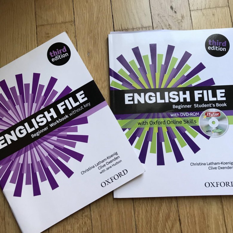 English file intermediate 3rd edition workbook. Английский Оксфорд English file Beginner Workbook. Учебник English file. Книга English file. English l le.
