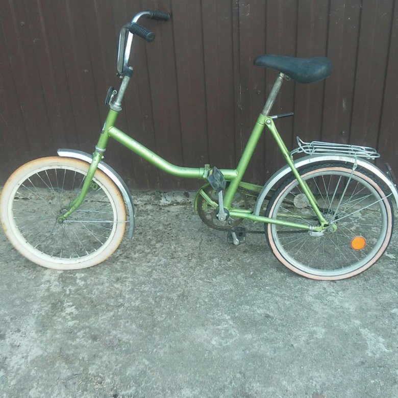 Велосипед аист 904. Дорожный велосипед classic аист 111-353. Стелс аист. "аист" (складной, модель 113-322). Велосипед дорожный aist, 28".