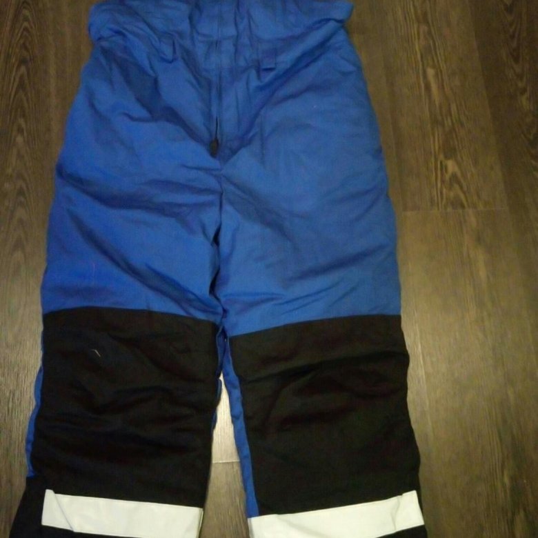 Где можно покрасить брюки в новочебоксарске. Штаны балоневые фокс. Авито штаны. Авито штаны. Женские лыжные штаны tcm polar dreams.