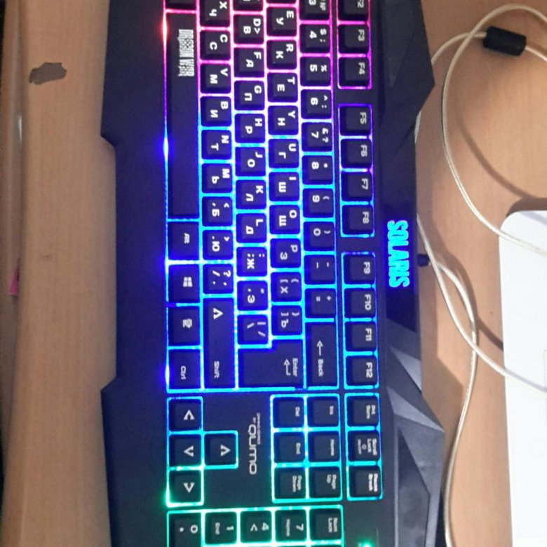 Qumo solaris. Игровая клавиатура Qumo Solaris m10. Клавиатура Qumo Solaris. Solaris m10 клавиатура.