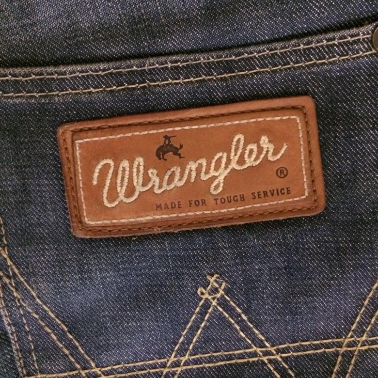 Магазин джинсов вранглер. Джинсы Монтана Левис Вранглер. Джинсы Wrangler 112146028. Вранглер Спенсер джинсы мужские. Юбилейные джинсы Wrangler 1978.