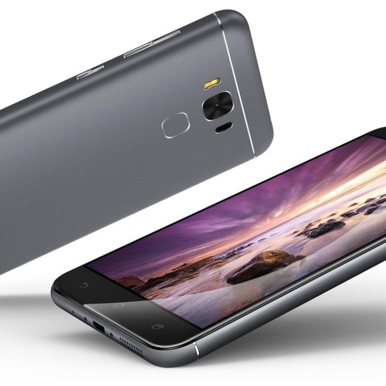 Zenfone max zc553kl. ASUS Zenfone 3 Max. Смартфон ASUS zc520tl. ASUS Zenfon 3 Max zc520tl. Смартфон ASUS Zenfone 3 Max ‏zc520tl 16gb.