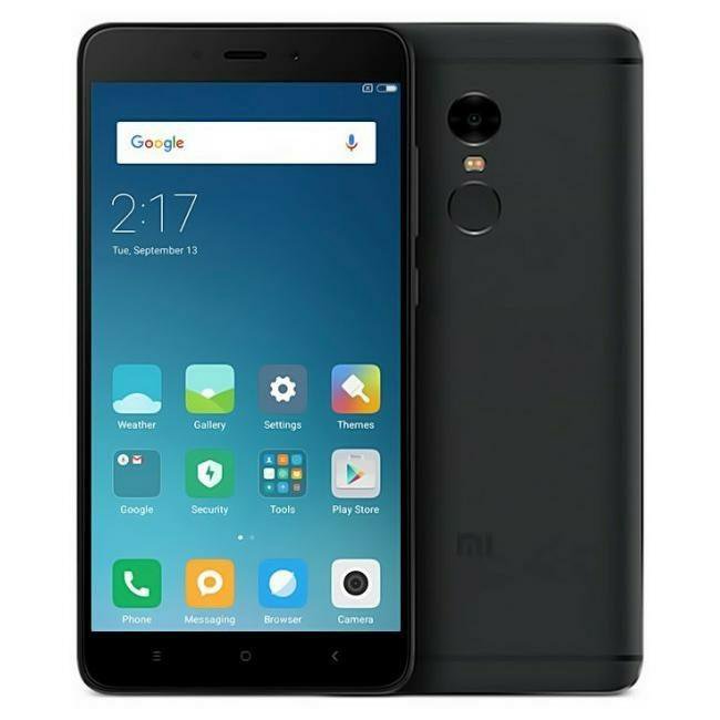 Redmi a x. Xiaomi Redmi Note 4x. Xiaomi Redmi Note 4. Xiaomi Redmi Note 4 3/32gb. Xiaomi Redmi 4x 32gb