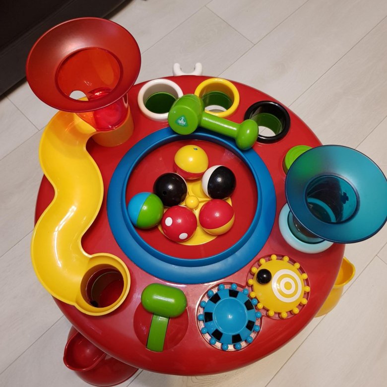 Elc Интернет Магазин Развивающих Игрушек Москва