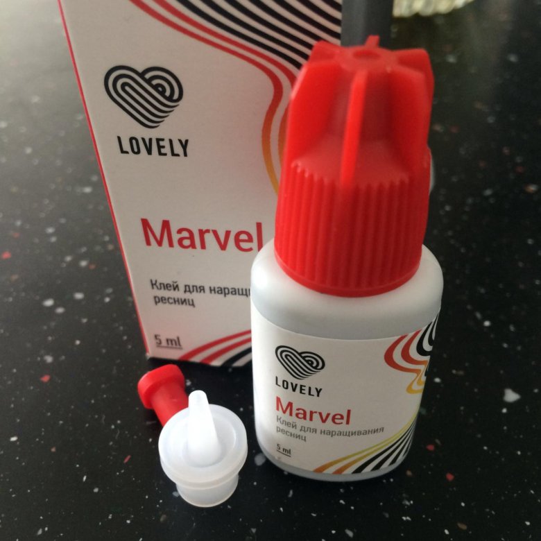 Клей марвел. Клей для ресниц Лавли Марвел. Клей для ресниц Marvel 10ml. Marvel клей для наращивания ресниц. Клея Марвел.