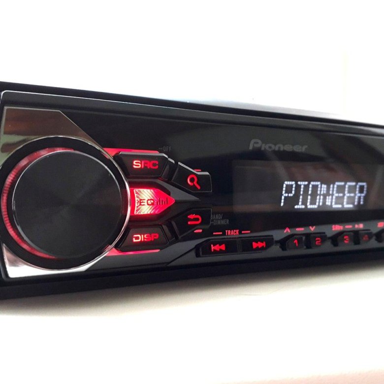 Пионер mvh 180ub. Магнитола pioneer 180. Pioneer mvh 180ubg. Pioneer mvh 180. Пионер mvh 180ub.