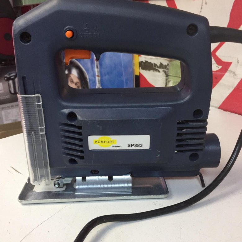 Сп комфорт. Лобзик komfort sp883. Jigsaw лобзик sp883. Grinder sp883 болгарка. Эл лобзик фирмы Jig saw sp883.