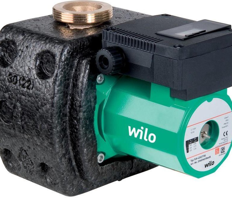 Циркуляционный насос wilo star-z 15 tt. Насос wilo star-z 20/1. Насос wilo циркуляционный 22w34. Wilo top z 25/10. Wilo 20 4.