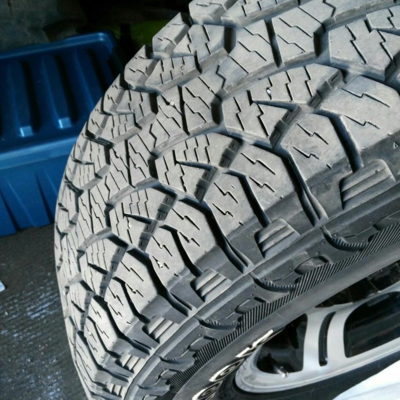 Hankook dynapro 265 70 r16. Hankook Dynapro ATM. Ханкук атм. Ханкук Динапро атм рф11.