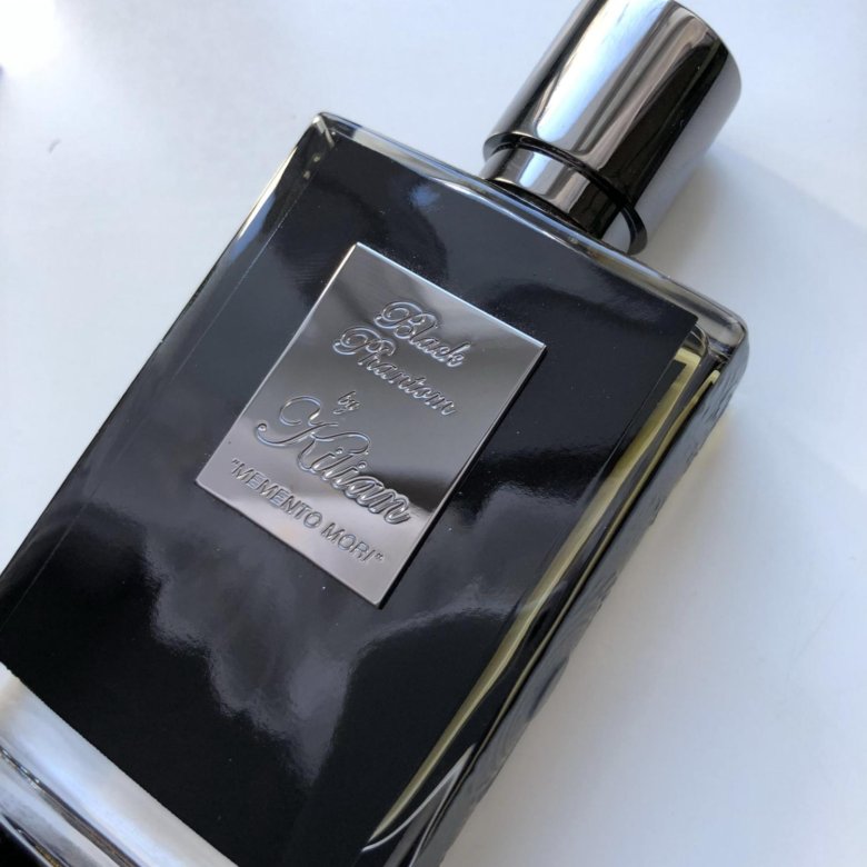 Kilian black phantom. By Kilian Black Phantom, 50 ml. Kilian Black Phantom EDP 50ml. Kilian Black Phantom тестер. Туалетная вода Kilian Black Phantom.