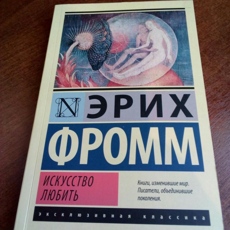 Искусство любить Эрих Фромм книга. Эрих Фромм искусство любить купить. Фромм искусство любить оглавление.