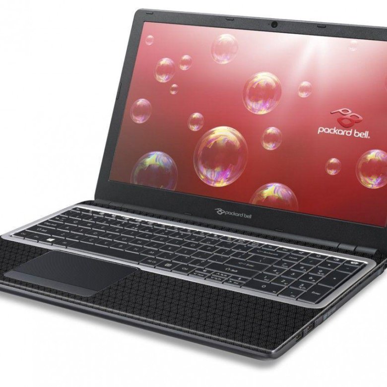 Bell ноутбук. Acer Packard Bell. Packard Bell ноутбук. Packard Bell Laptop 2014. Packard Bell pb2g ноутбук.