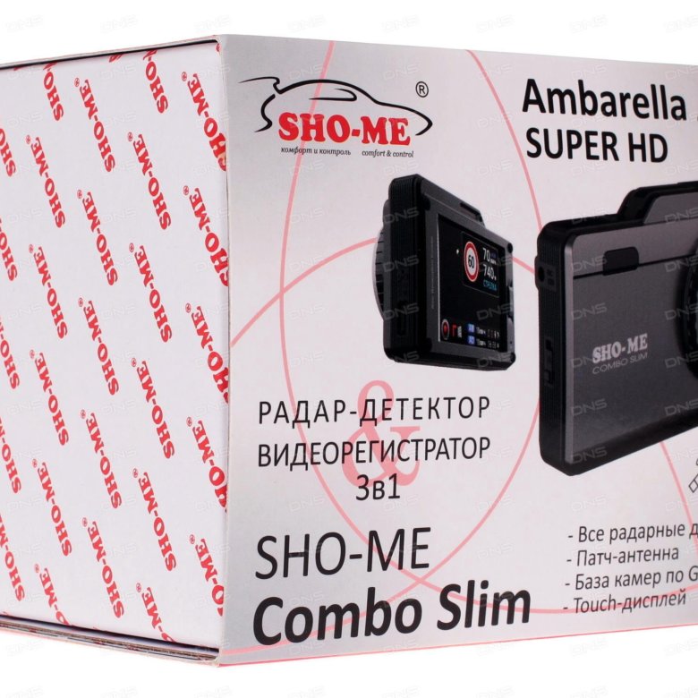 Sho me combo отзывы. Sho me Combo Slim. Sho me Combo Note. Крепление для Sho-me Combo Slim. Видеорегистратор Sho me 425.