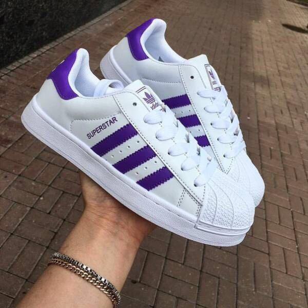 Суперстар спойлеры. Adidas Superstar фиолетовые. Adidas Superstar Purple. Adidas Superstar мужские фиолетовые. Кроссовки суперстар адидас женские фиолетовые.