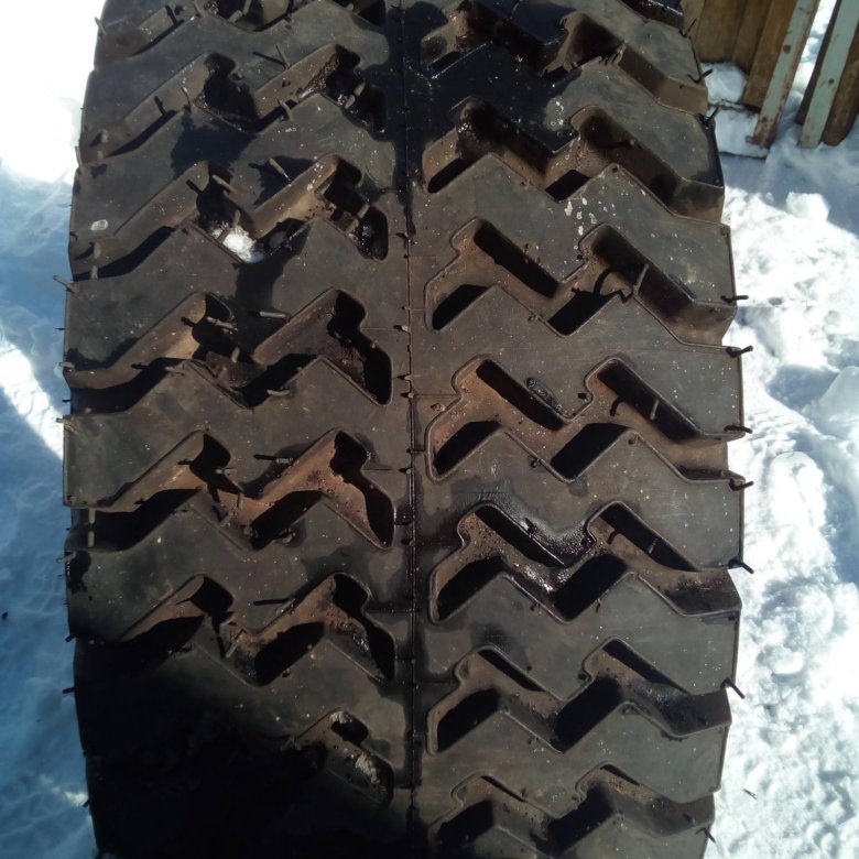 Шина прицепы 2 птс-9,12 кф-97 кф-97. Резина кф-97. Кама кф-97-1. 5/70-18 кф 97. Шины кф.