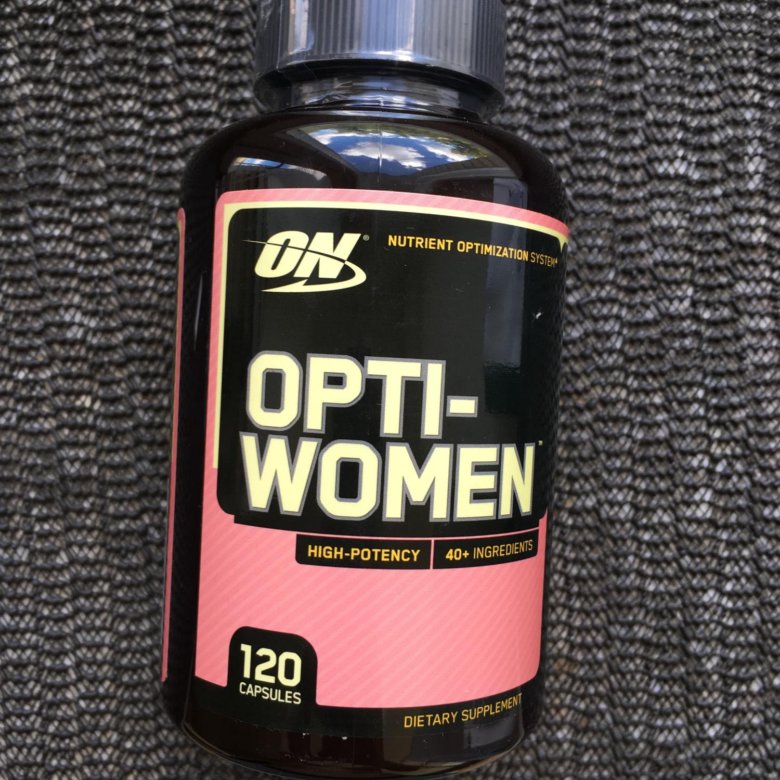 Opti women. Opti women 120. Опти Вумен 120 капсул. Опти Вумен для женщин. Опти Вумен что внутри капсулы.