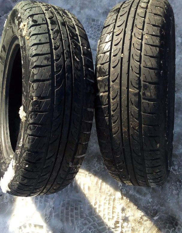 Cordiant comfort 2 r13. Cordiant Comfort 175/70 r13. Cordiant Comfort r13. Кордиант комфорт.