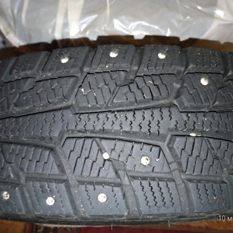 Зимние шины hankook r14. Hankook Winter i Pike lt rw09. Headway hr601 185 r14c 102/100q.