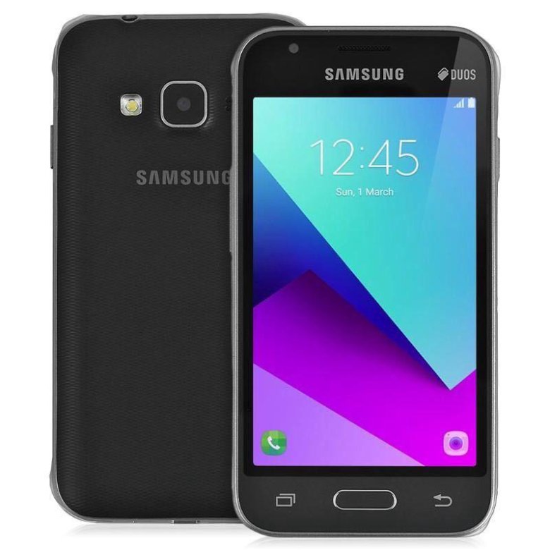 Samsung mini sm. Samsung j1 Mini SM j105h. Samsung Galaxy j1 Mini SM-j105h. Samsung j1 Mini Prime купить. Купить самсунг j1 мини Прайм.