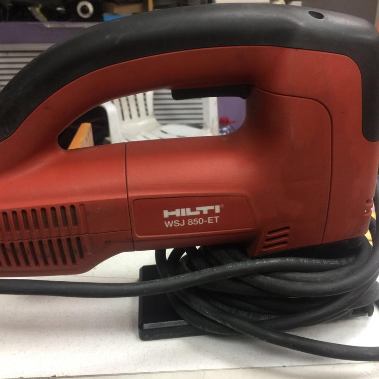 Лобзиковая пила wsj 850 et. Wsj 750 et hilti. Hilti wsj 850-et. Wsj 750 et hilti. Лобзик "hilti" wsj-850.