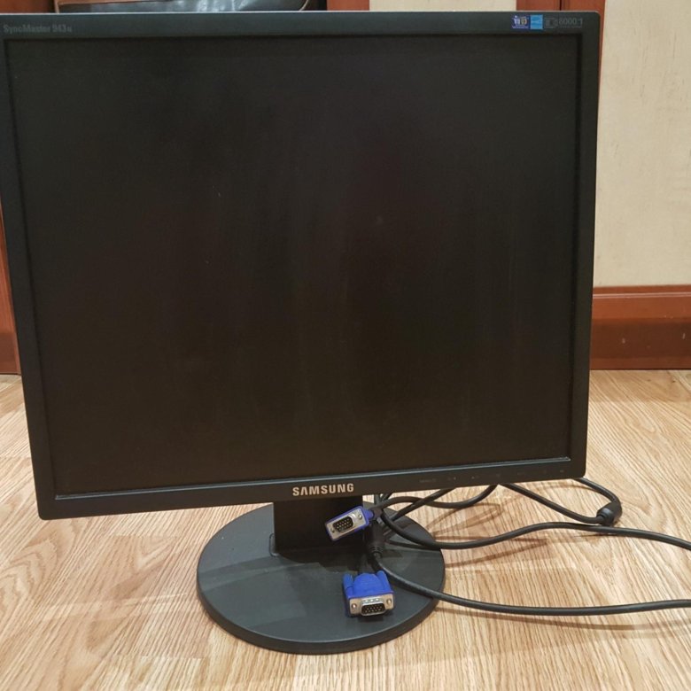 Acer al1914. поворотный монитор на 90 градусов. авито тамбов монитор. авито тамбов монитор. авито тамбов монитор.