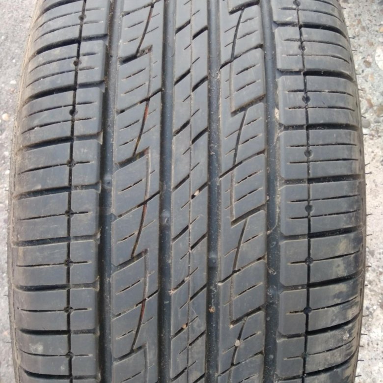 Kumho solus kl21. Шины Kumho Solus kl21. Kumho Solus kl21 215/65 r16. Kumho kl21 225/65 r17.