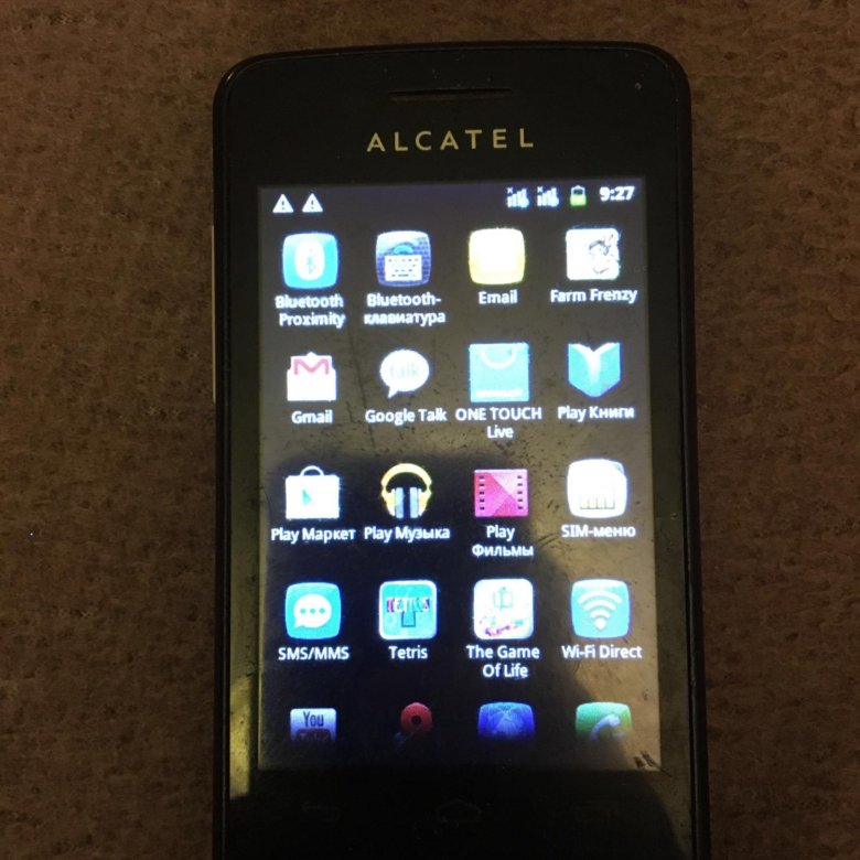 ПРОШИВКА ДЛЯ ALCATEL ONE TOUCH 4007D СКАЧАТЬ БЕСПЛАТНО ПРОШИВКА ДЛЯ ALCATEL ONE TOUCH 4007D СКАЧАТЬ БЕСПЛАТНО