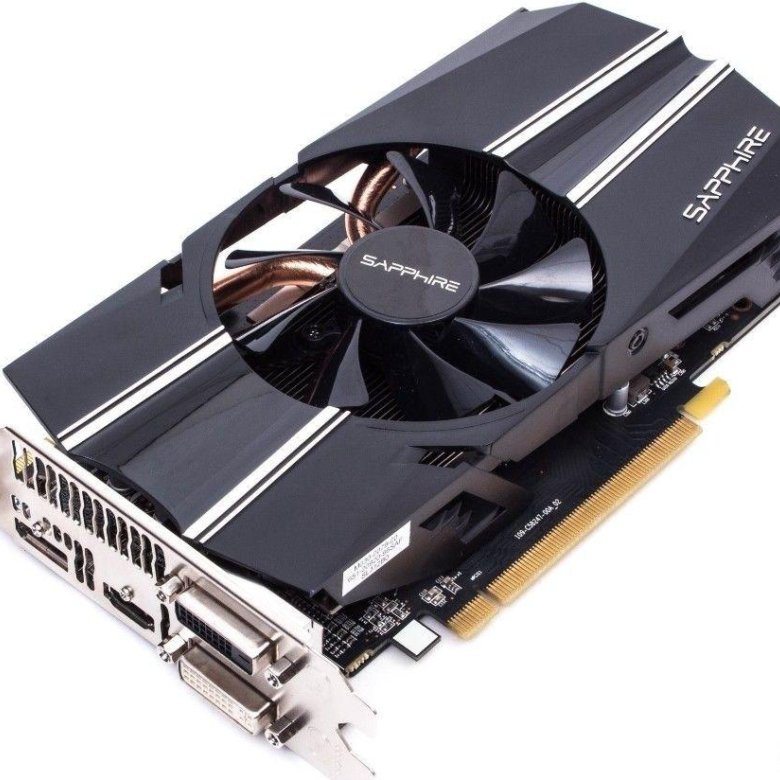 Видеокарта sapphire amd. Sapphire HD 7790 1gb. Sapphire 2gb видеокарта 7790. HD 7790 2gb Sapphire. Radeon HD 7790 1gb Sapphire.