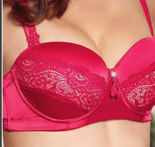 75 c 3 5. Бюстгальтер пуш ап интимиссими. Лифчик 90 д. Бюстгальтер angeline florange. 75 c 3 5.