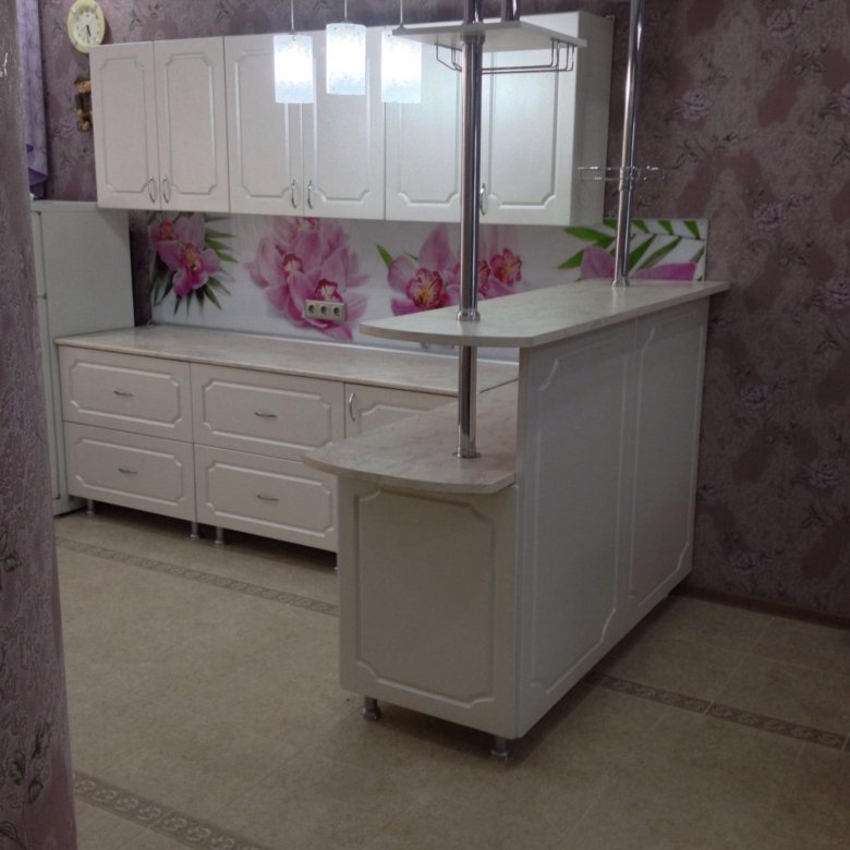 Мебельные Магазины Кореновск