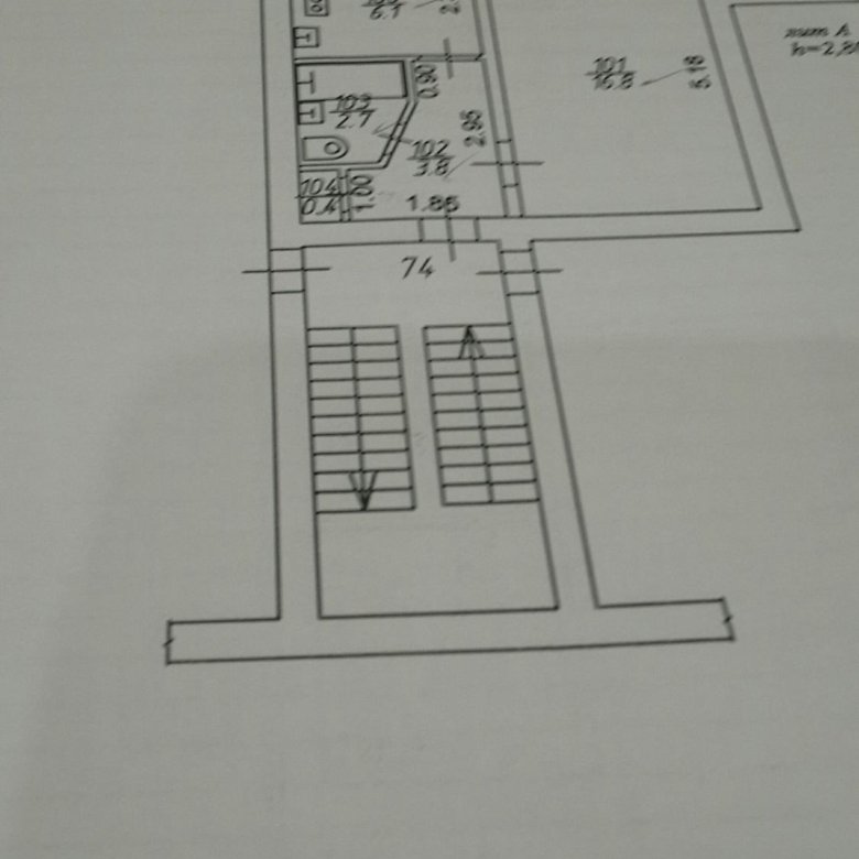 растворитель р650. брежневка 2-х комнатная квартира планировка. растворитель 646 1,0 л. растворитель 650 вершина 0,5л. пэт.