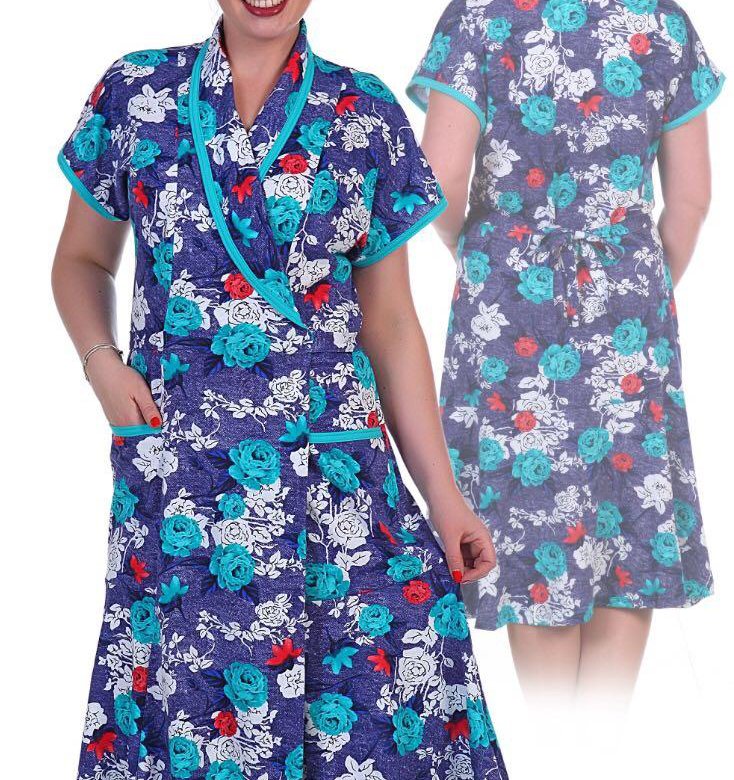 Халат 56 размера. Халат на молнии женский большого размера. Бабушка в халате. Халат 56 размера. Халат 56 размера.