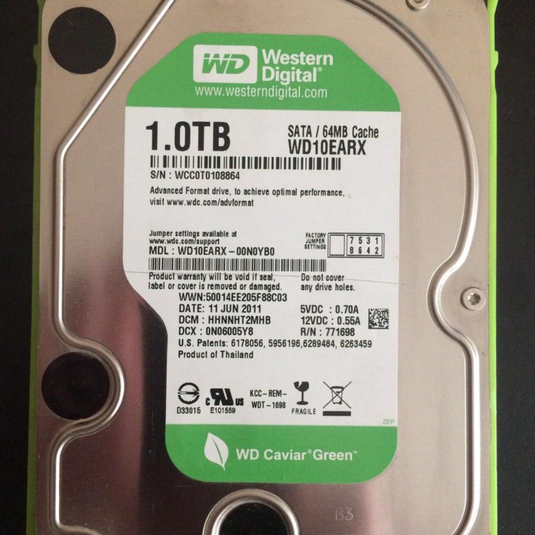 Wd green. WD Green 1tb. 1tr WD Green. Caviar Green 1тб две пластины. WD 1 TB цена.