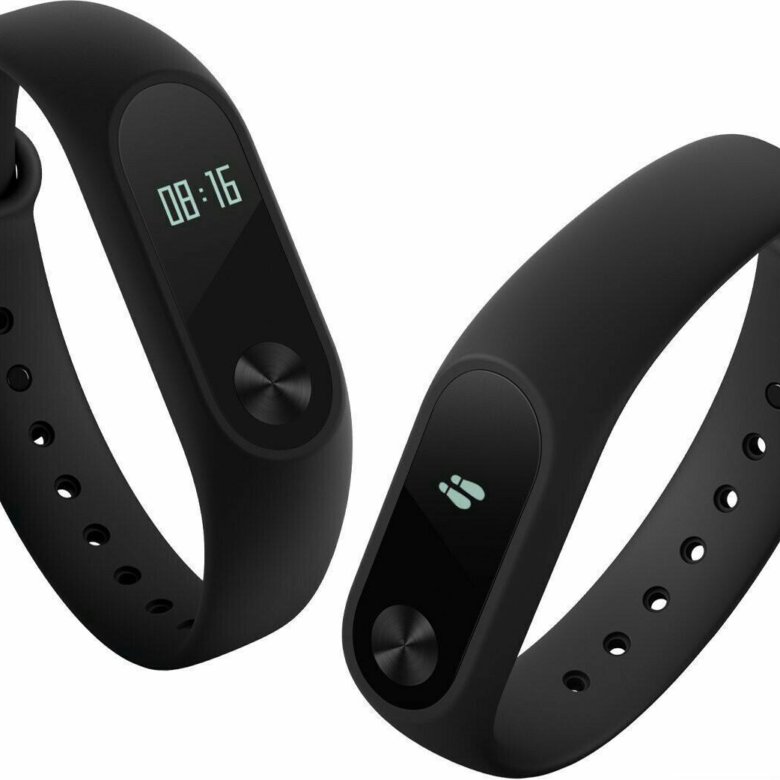 Тусклый дисплей mi Band 2. Пульсометр Xiaomi. Miband 7. Mi Band 2 обзор.