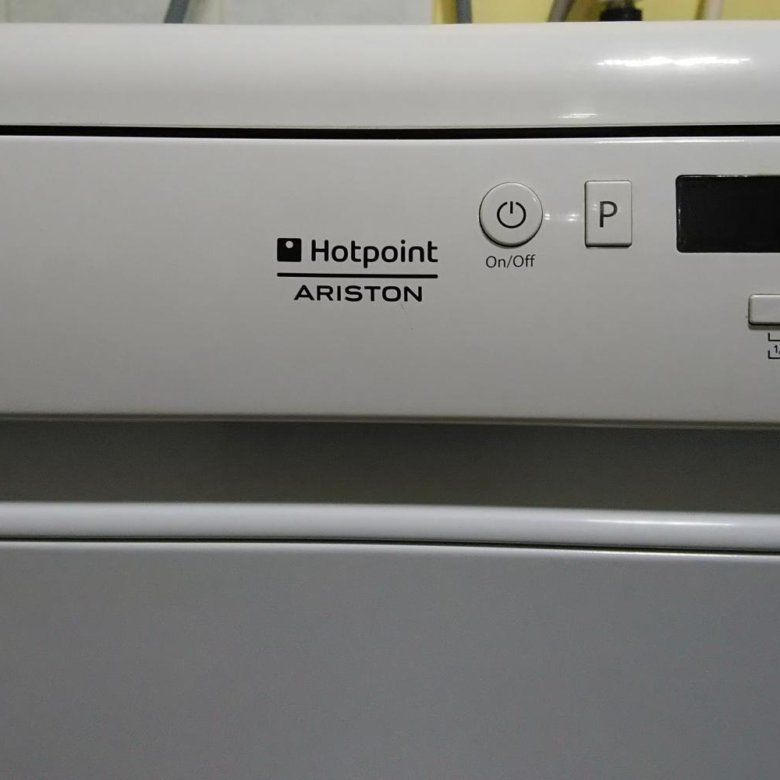 Hotpoint ariston lsf 8357 схема