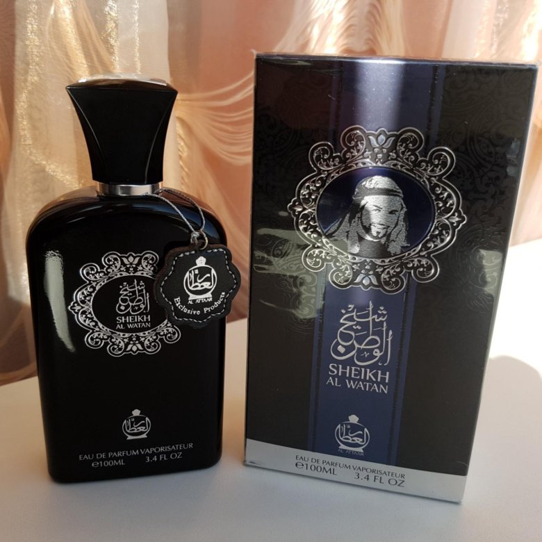 Капсулы аль шейх. Sheikh al Shabab Eau de Parfum. Шейх 86 духи. Afnan оригинал и не оригинал. Afnan Sheikh Silver.