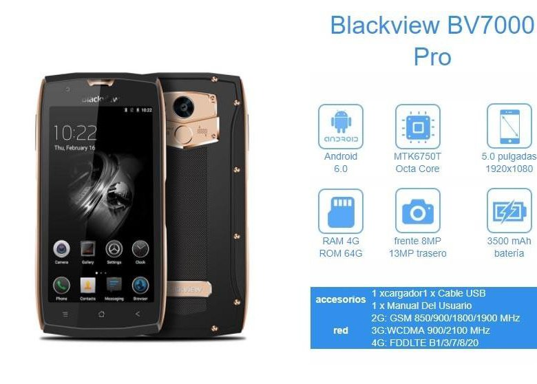 Blackview a200 pro купить. Blackview bv7000. Blackview 7000 Pro. Телефон Blackview bv7000. Blackview bv7000 аккумулятор.